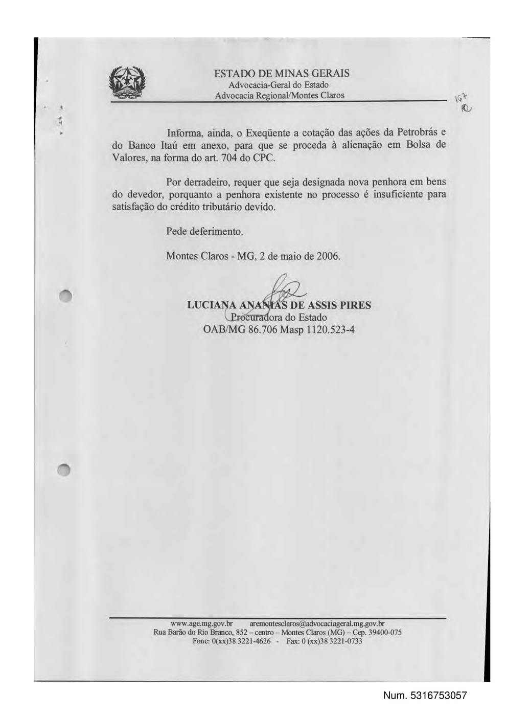 Página 235